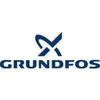 Grundfos pompes distribution Dou